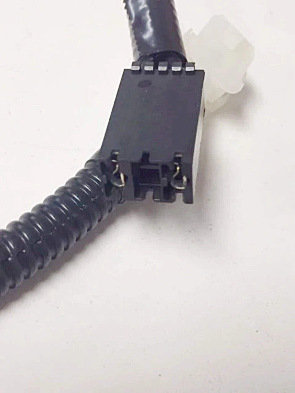 Husqvarna Riding Mower Electrical Pigtail Wiring Harness - 532404454