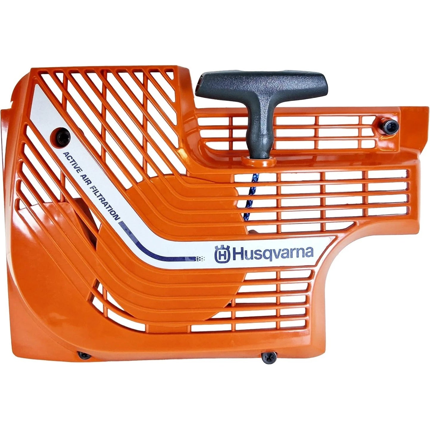 Husqvarna Complete Recoil Starter Assembly - 506275513