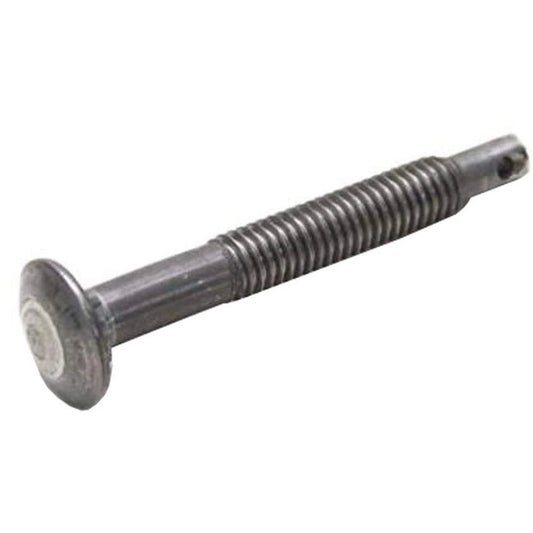 Husqvarna Idler Pulley Carriage Bolt 3/8-16 - 532173443