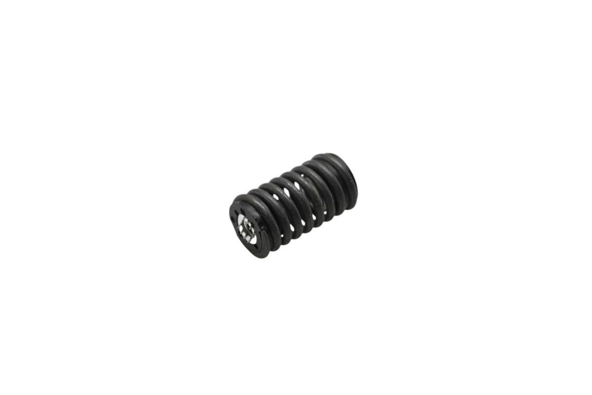 Husqvarna Rubber Chassis Anti-Vibration Buffer - 510058401