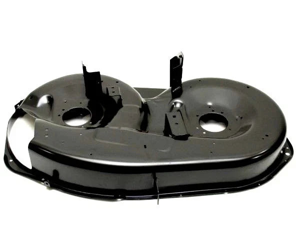 Husqvarna Walk-Behind Mower Deck Housing Shell - 532199606