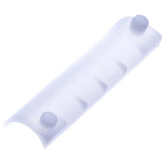 Husqvarna Muffler Bracket Support - 503792702