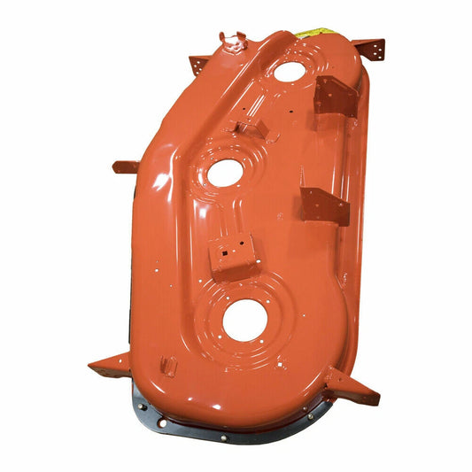 Husqvarna Mower Deck Weldment - 532418230