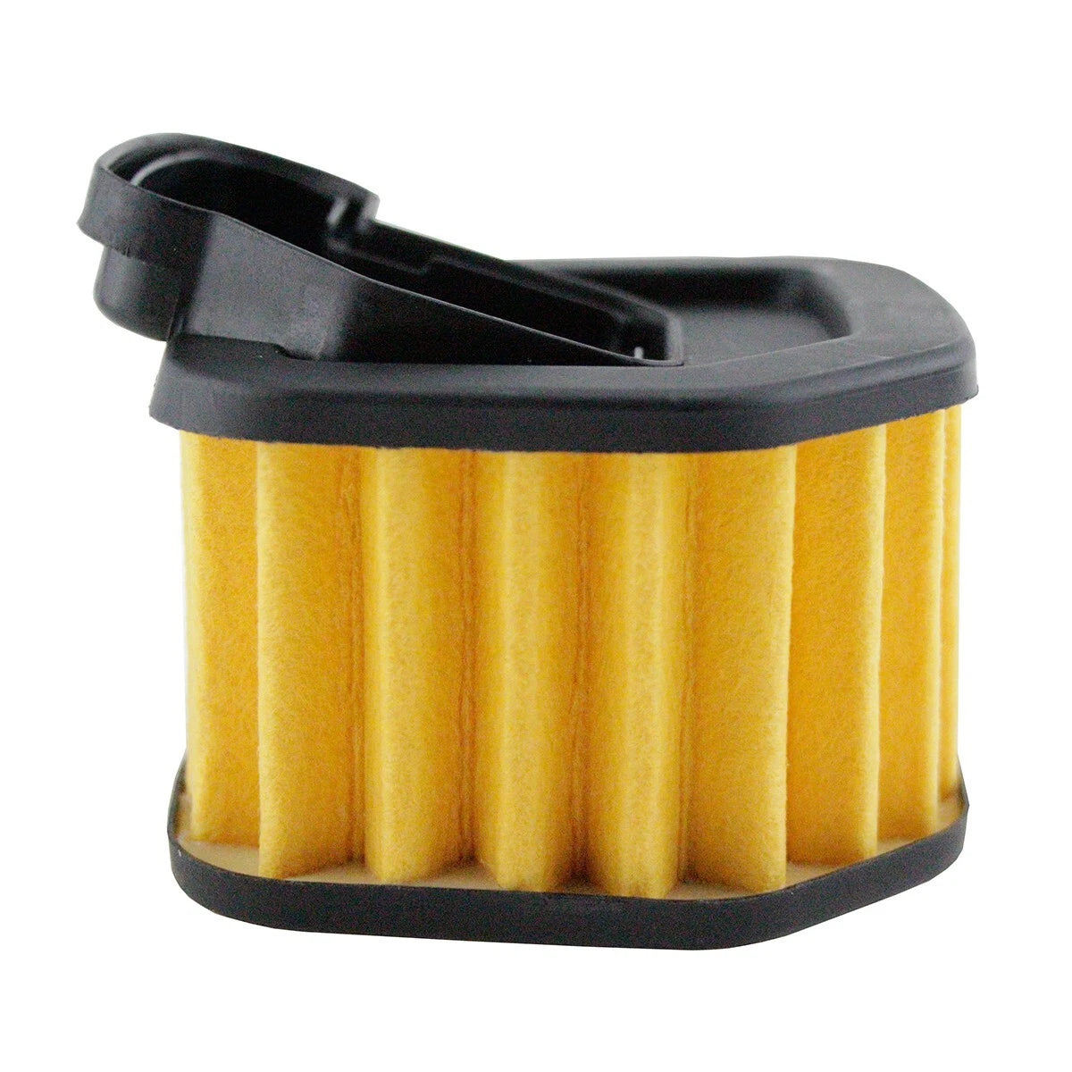 Husqvarna Chainsaw & Paint Sprayer Air Filter - 537207501