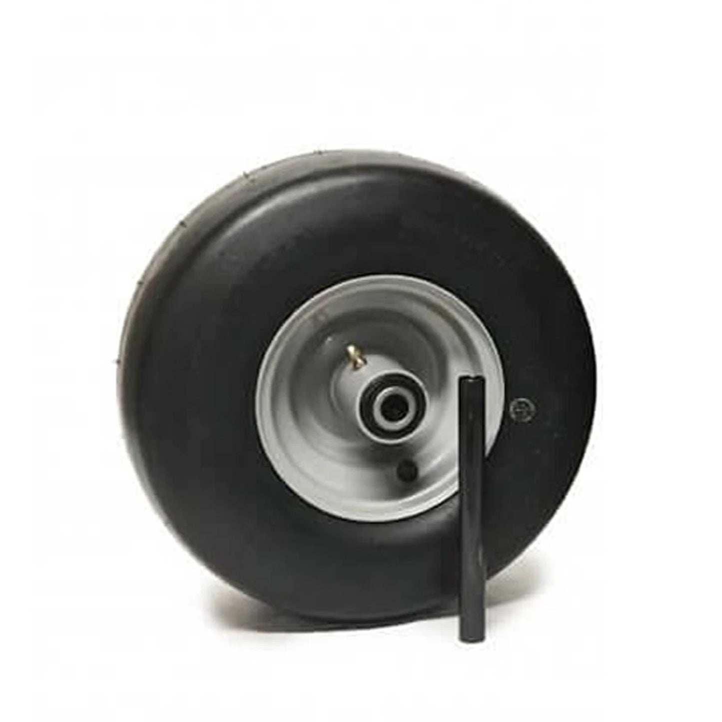 Husqvarna Lawn Mower Tire Assembly - 539105521