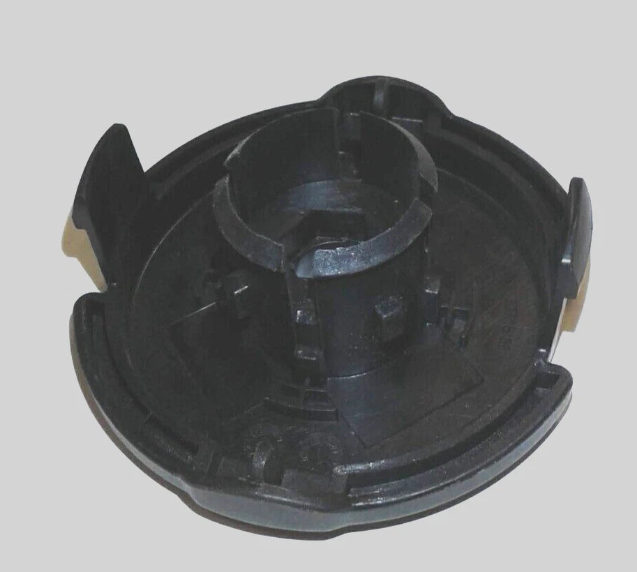 Husqvarna String Trimmer Housing - 537185501