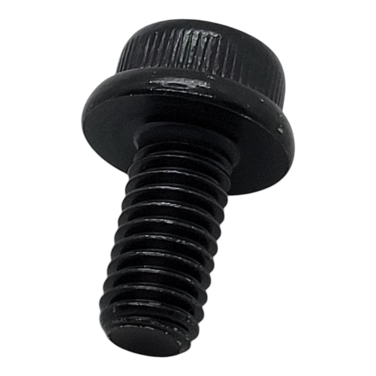 Husqvarna M5 x 16mm T27 Torx Cylinder Bolt - 513663201
