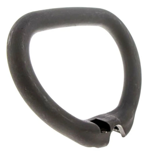 Husqvarna String Trimmer Loop Handle - 535691601
