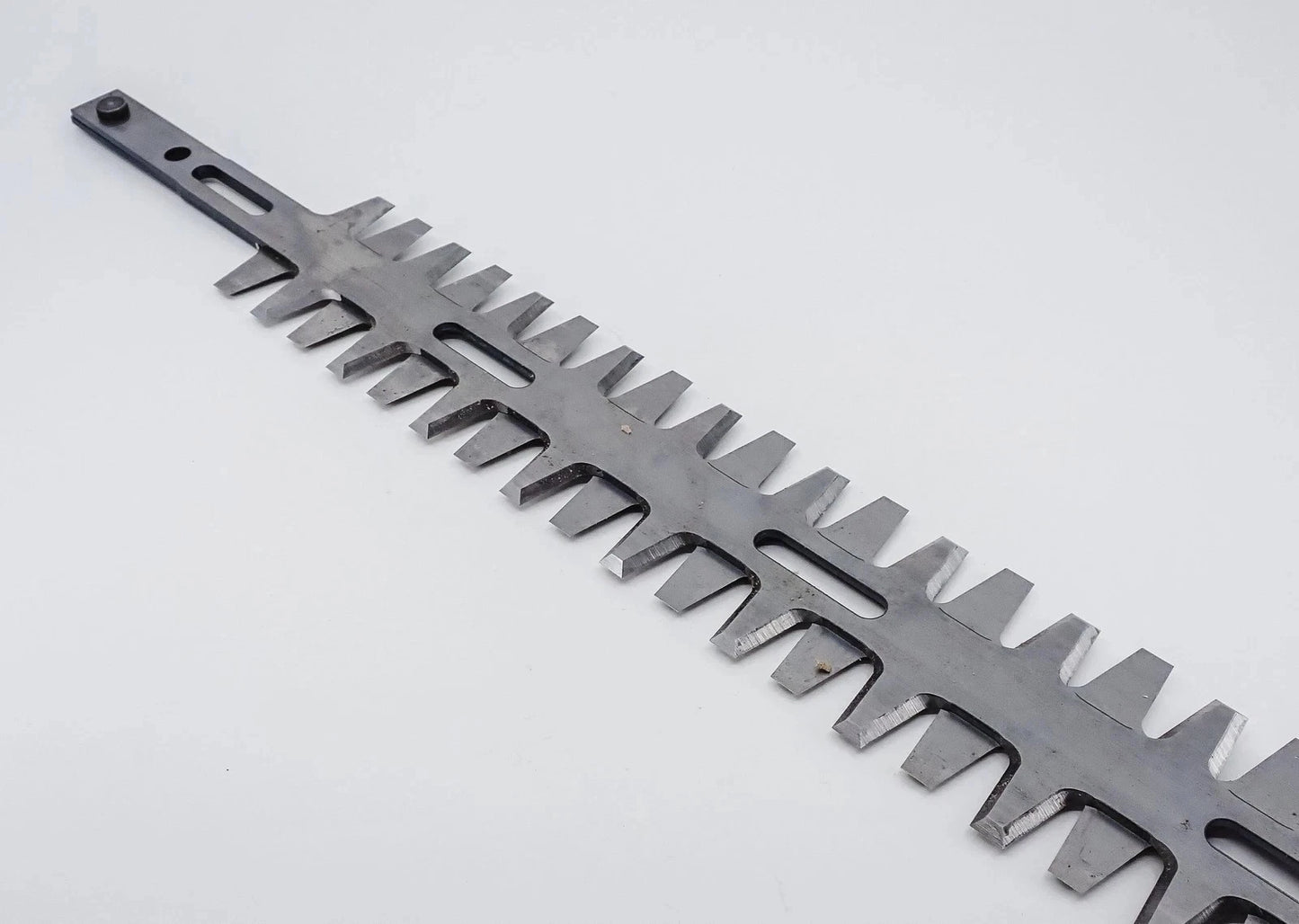 Husqvarna Edger Attachment Steel Brush Blade - 525351501