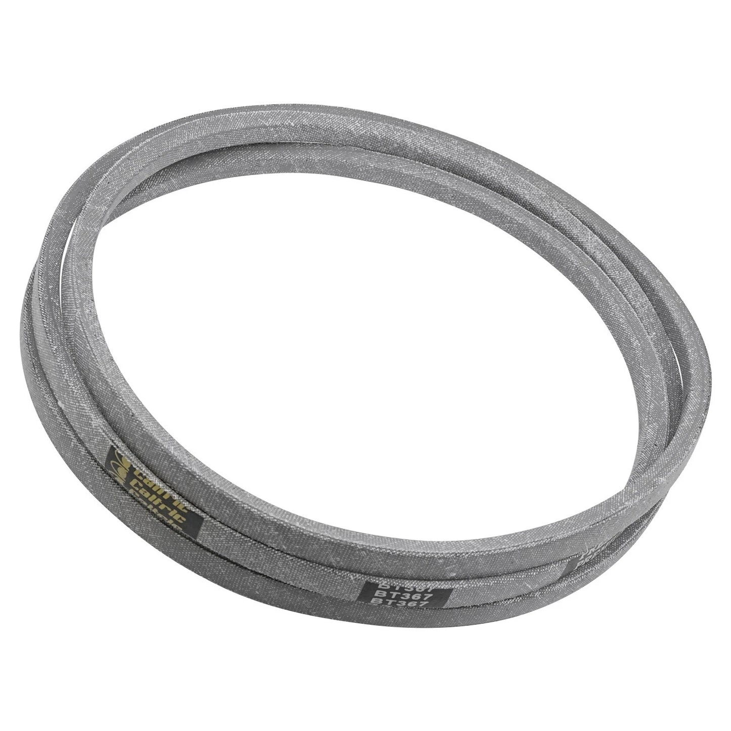 Husqvarna Lawn Mower Deck Belt - 539103013