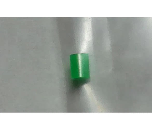 Husqvarna Carburetor Welch Expansion Plug - 503481101