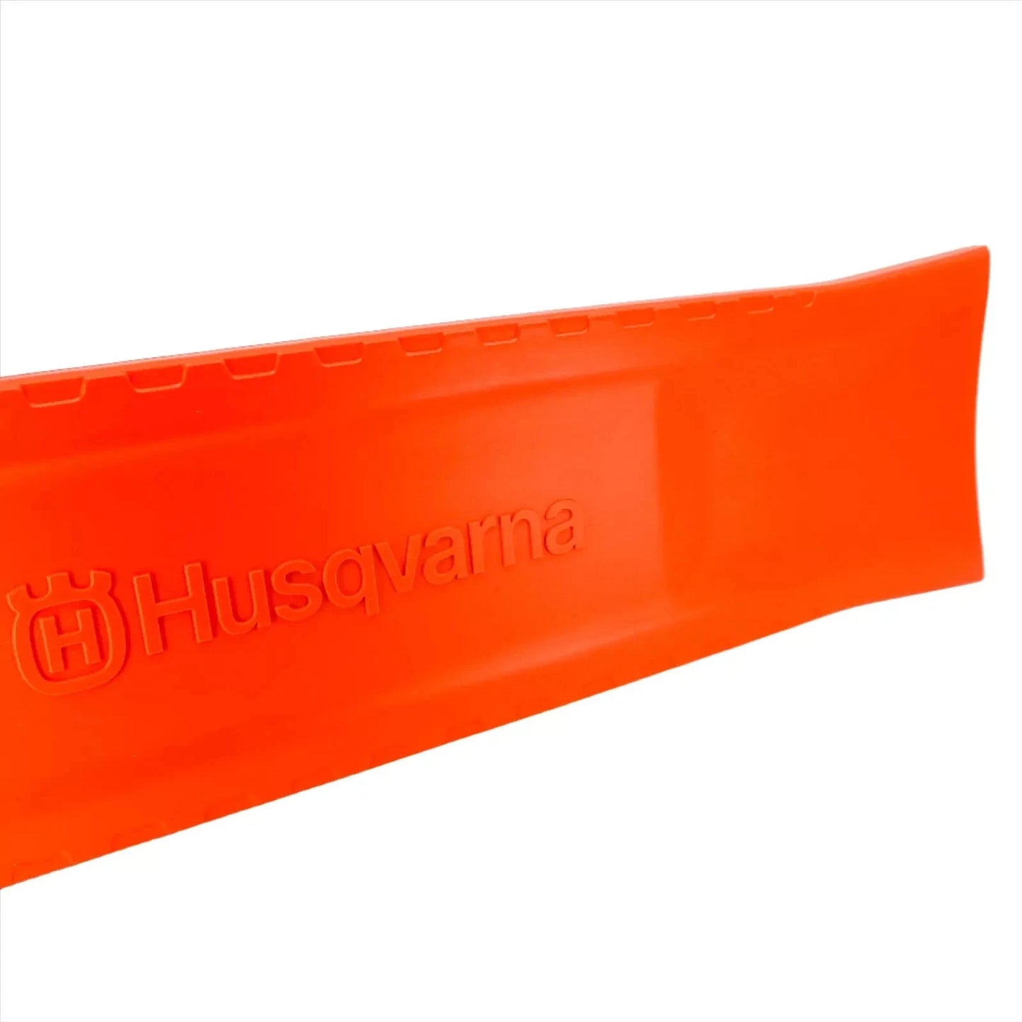Husqvarna 24-inch to 28-inch Heavy-Duty Guide Bar Scabbard - 531345802
