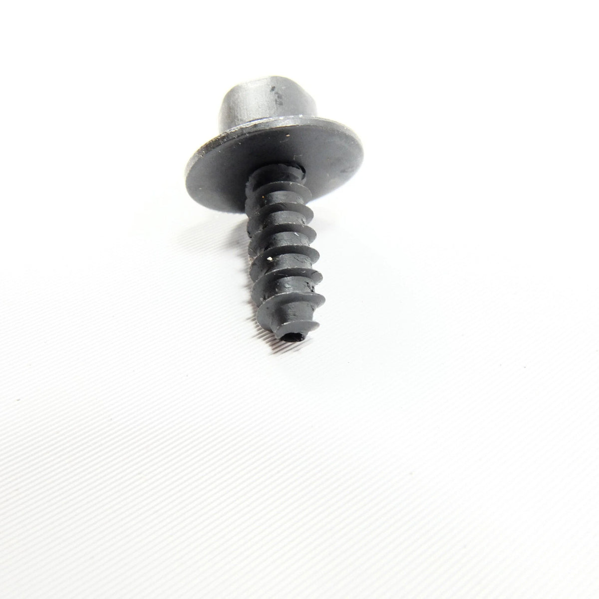 Husqvarna M5 x 22mm T27 Torx Flange Button Head Screw - 530015920