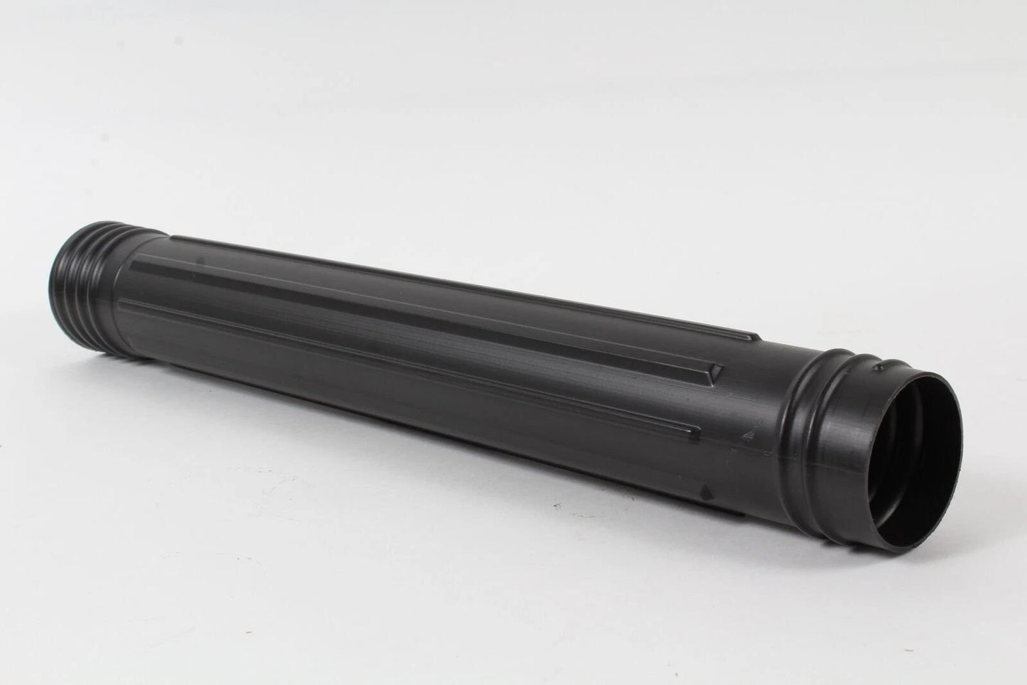 Husqvarna High-Velocity Air Discharge Blower Tube - 530094425
