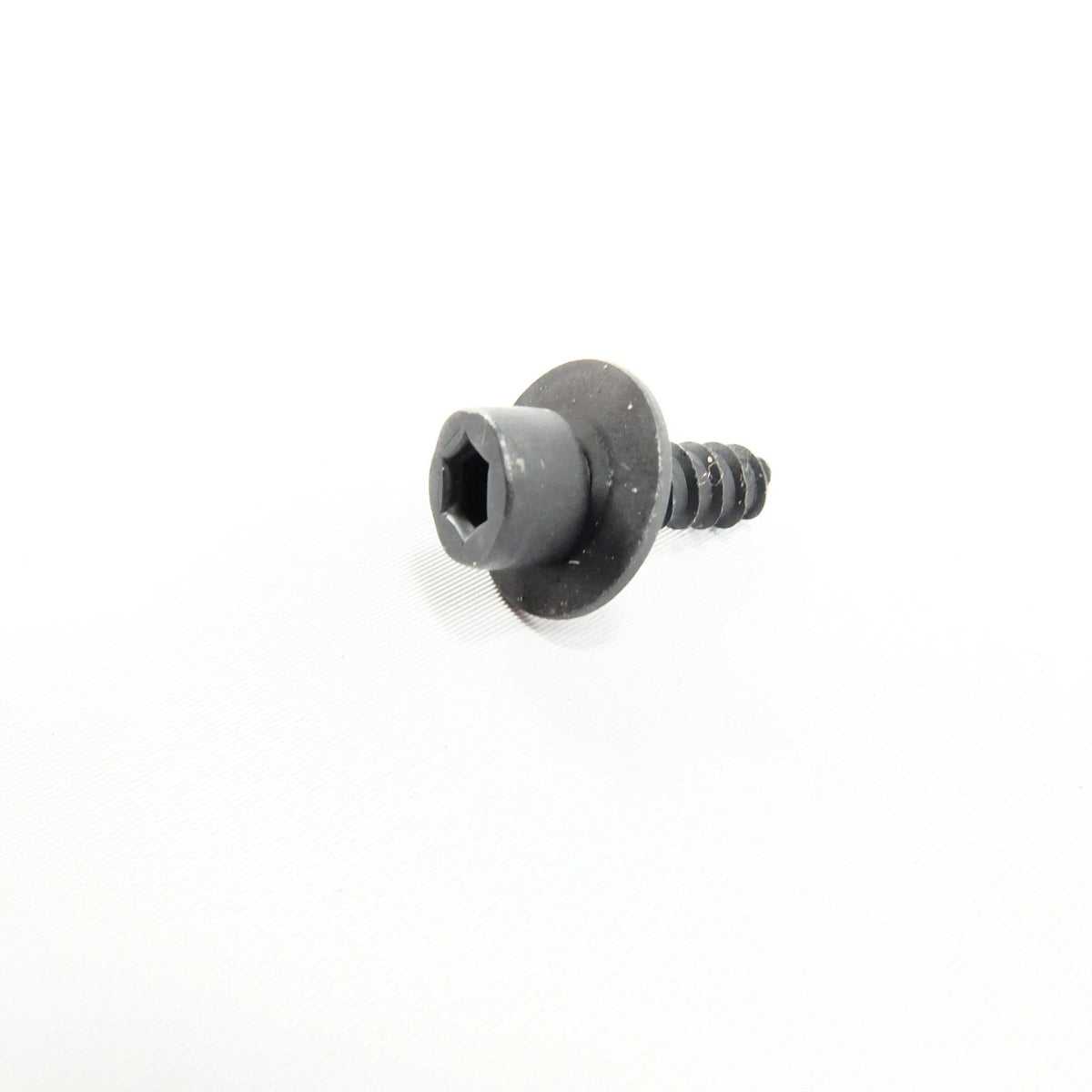 Husqvarna M5 x 22mm T27 Torx Flange Button Head Screw - 530015920
