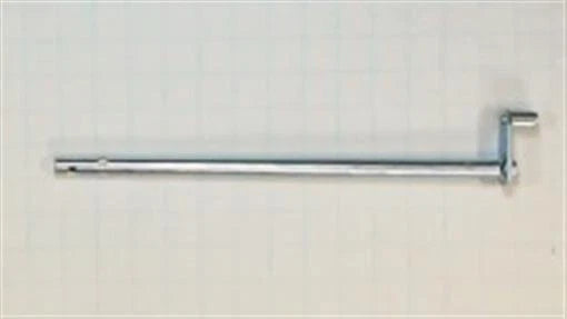 Husqvarna Control Shaft Kit - 532429668
