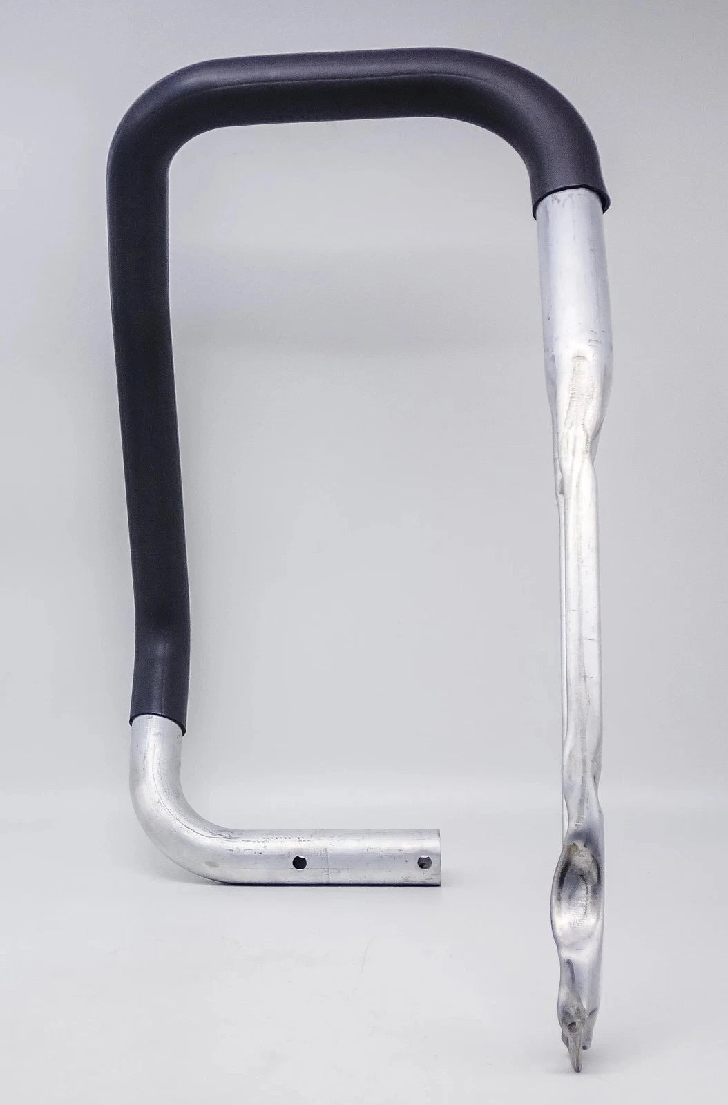 Husqvarna Loop Style Support Handle - 505268901