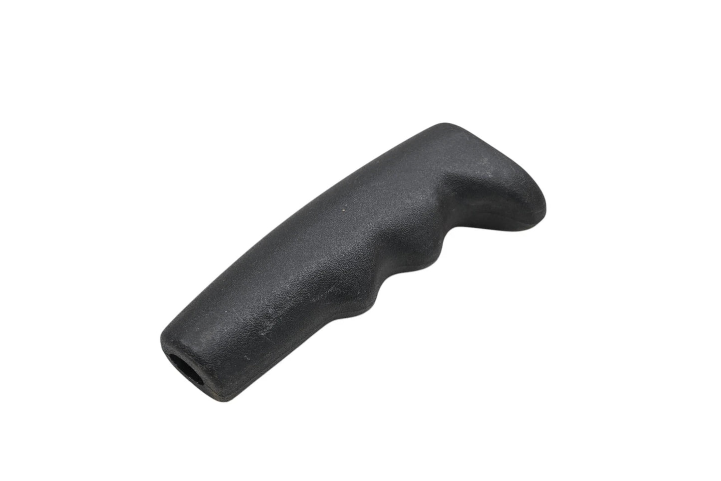 Husqvarna Black Deluxe Pistol Grip Knob - 532140845