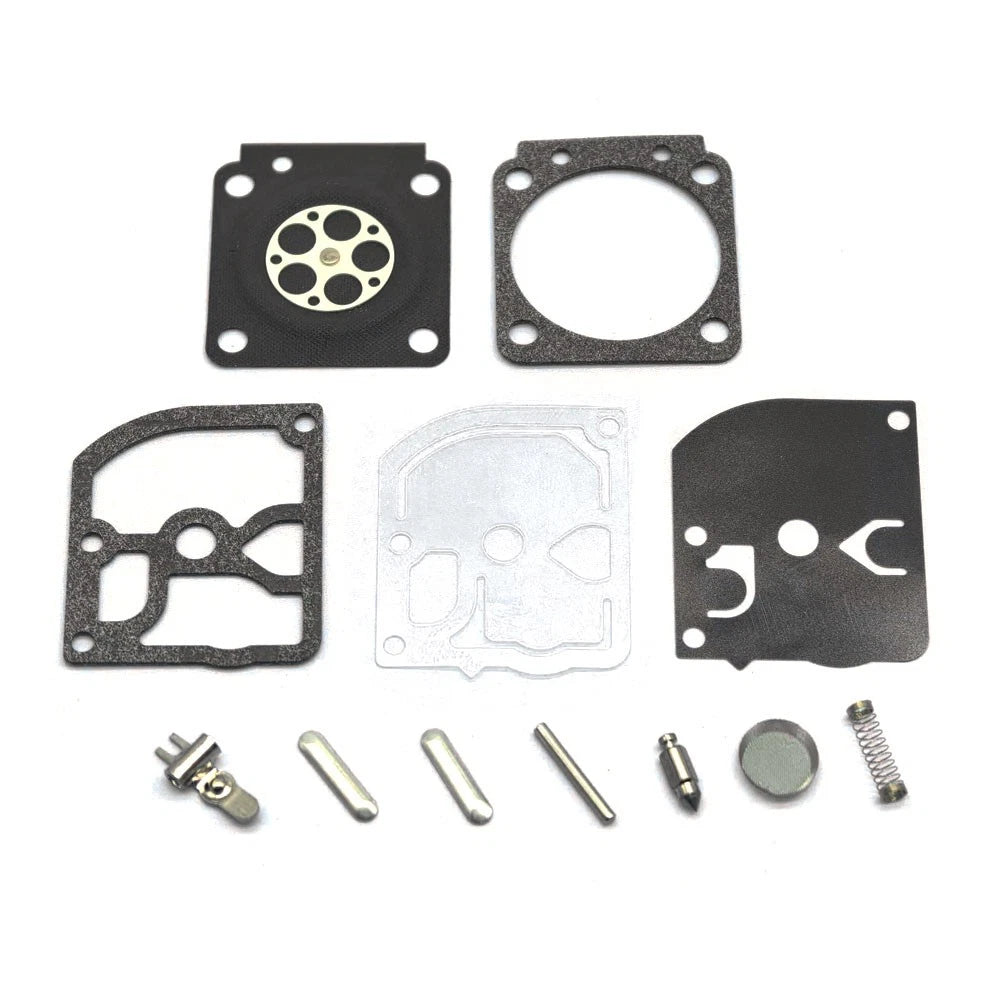 Husqvarna Chainsaw Gasket Set - 537385601