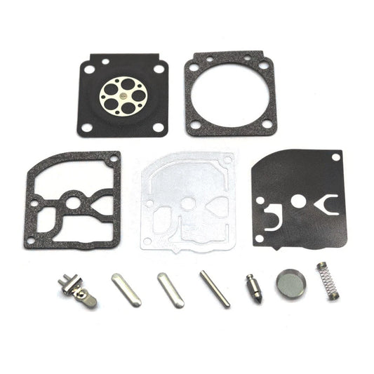 Husqvarna Chainsaw Gasket Set - 537385601