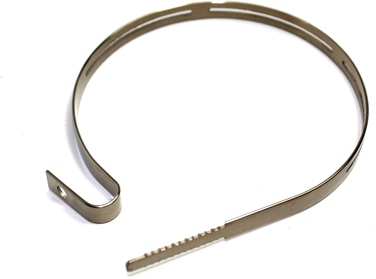 Husqvarna Chain Brake Band - 503137802