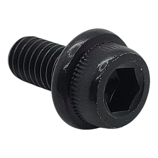 Husqvarna M5 x 16mm T27 Torx Cylinder Bolt - 513663201