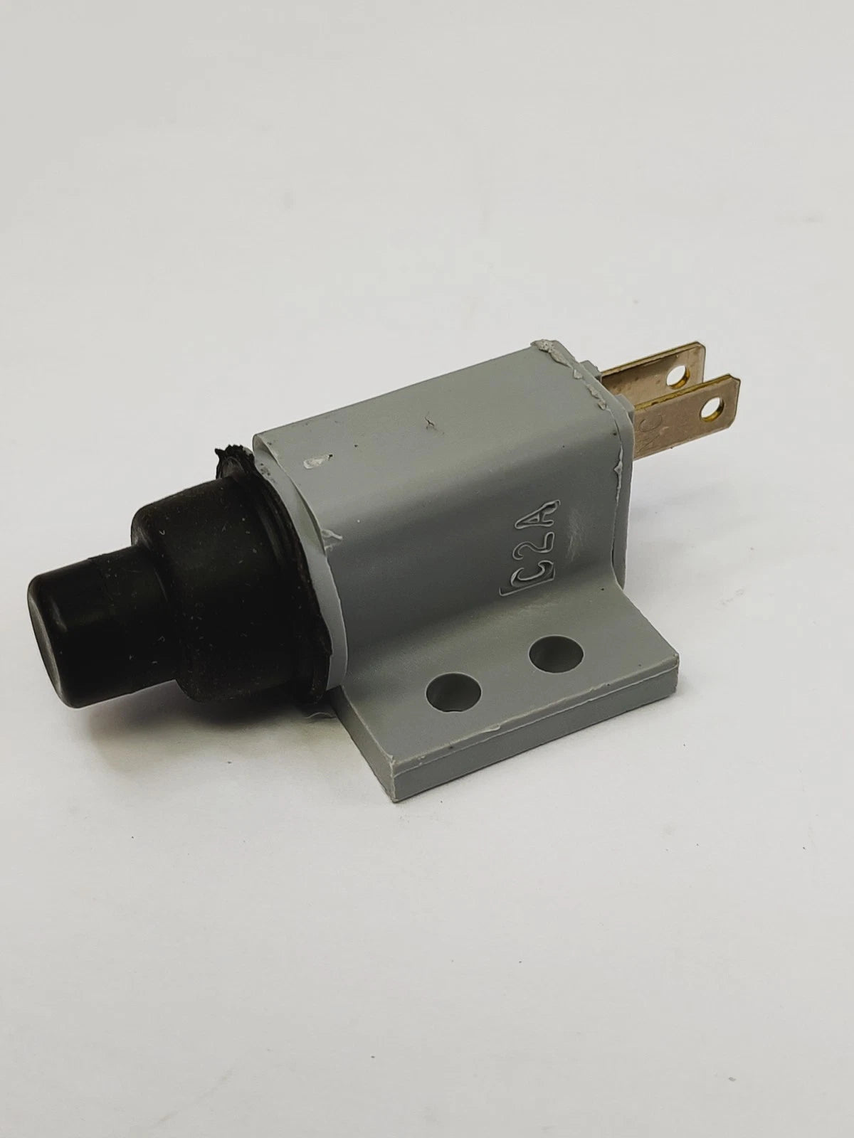 Husqvarna Lawn Mower Brake Assembly - 539020017