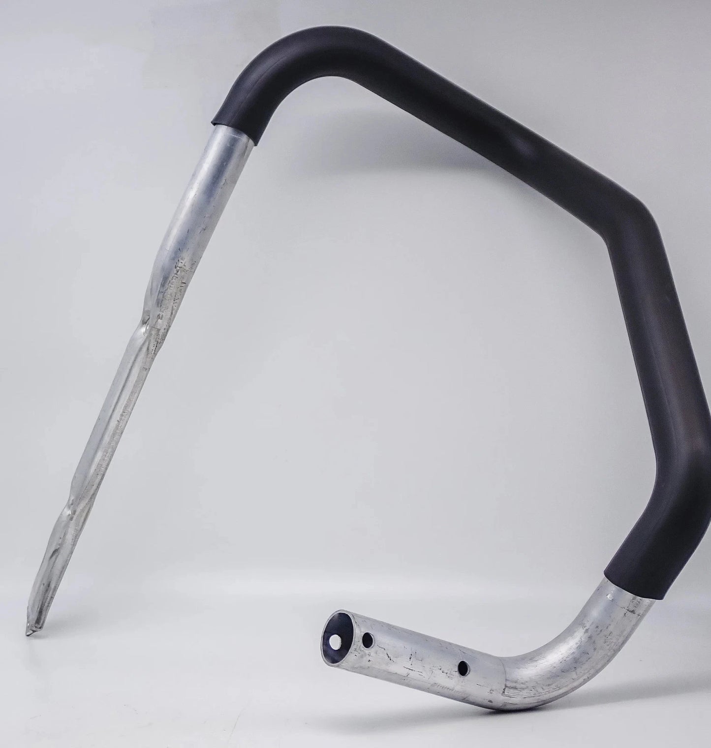 Husqvarna Loop Style Support Handle - 505268901