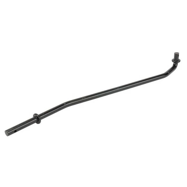 Husqvarna Left Brake Link 38-Inch - 532410189