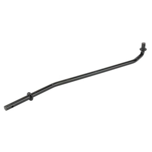 Husqvarna Left Brake Link 38-Inch - 532410189