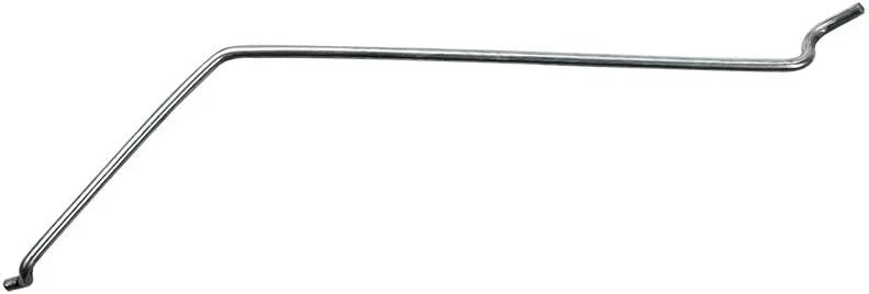Husqvarna Leaf Blower Metal Throttle Linkage - 545115501
