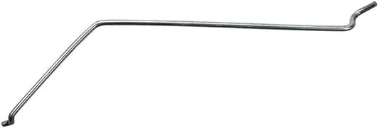 Husqvarna Leaf Blower Metal Throttle Linkage - 545115501
