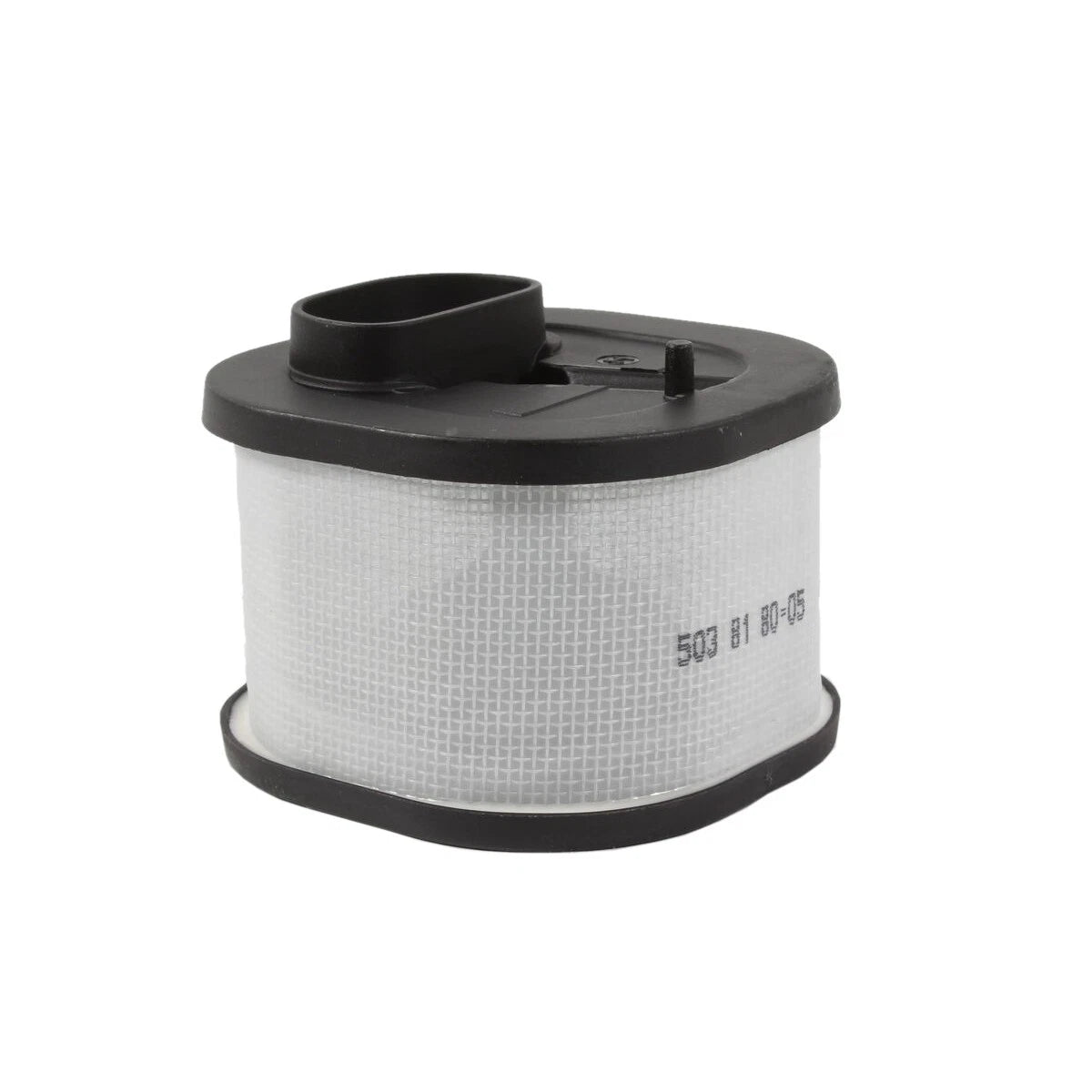 Husqvarna 80 Micron Nylon Mesh Air Filter - 503818005
