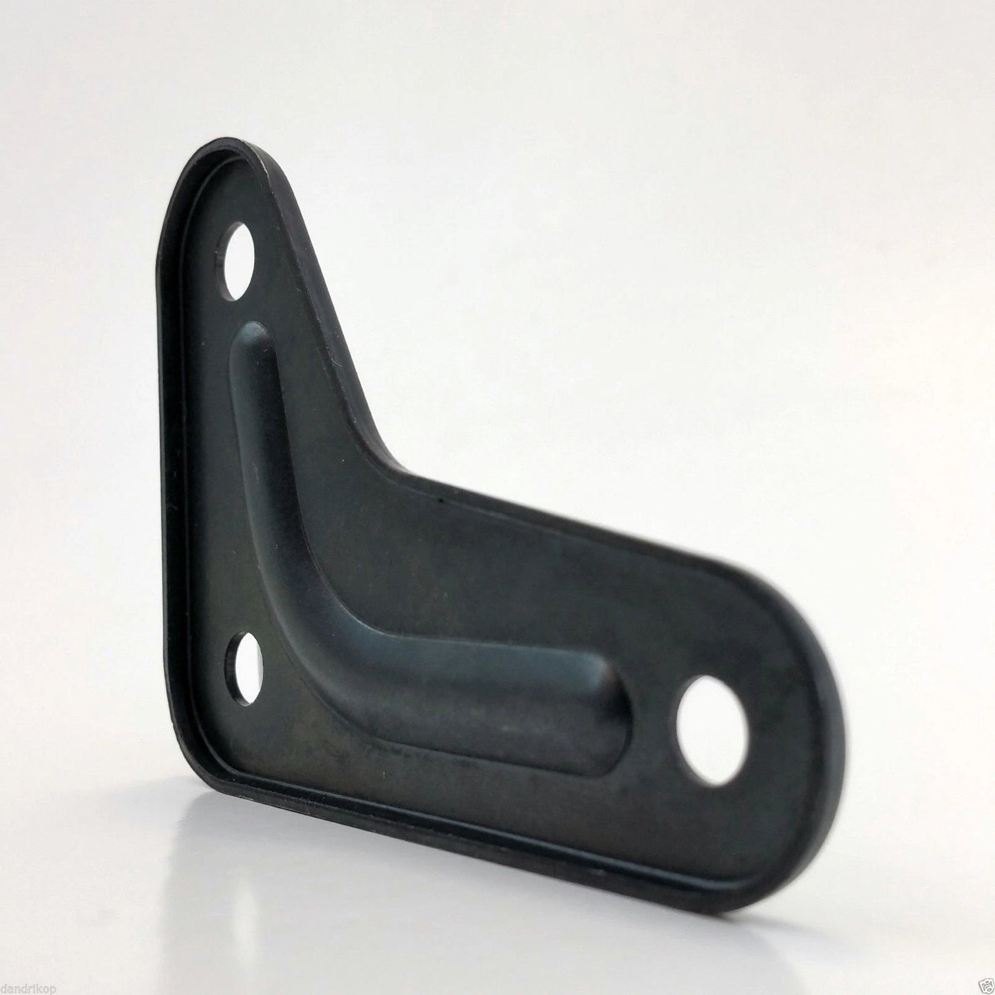 Husqvarna Muffler Support Bracket - 502850801