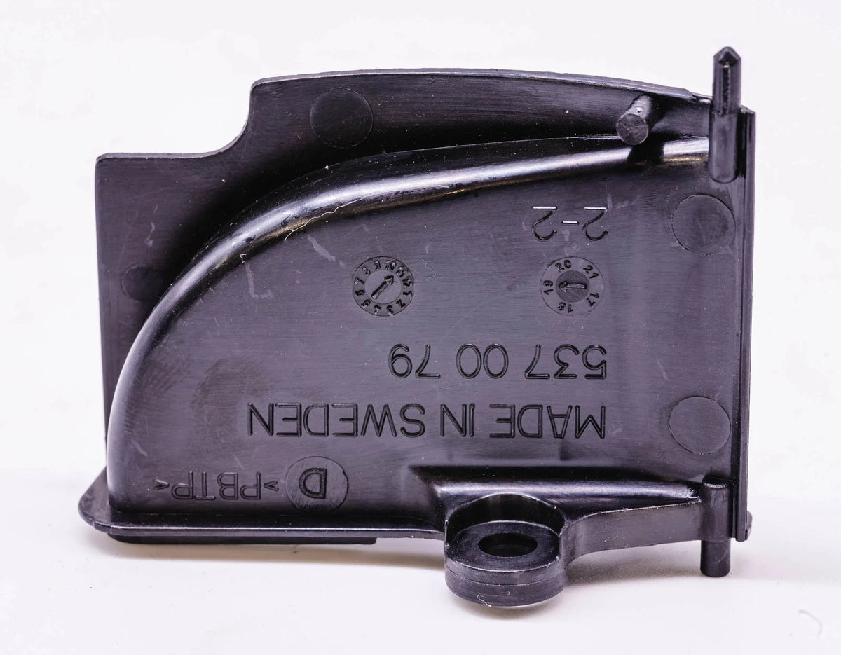 Husqvarna Chainsaw Jet - 537007901