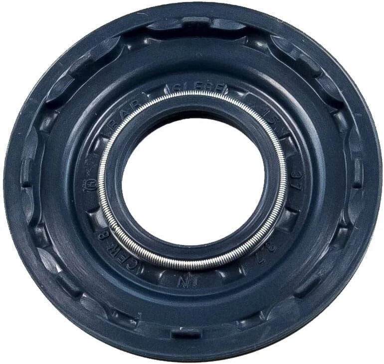 Husqvarna Chainsaw Sealing Gasket - 544013801