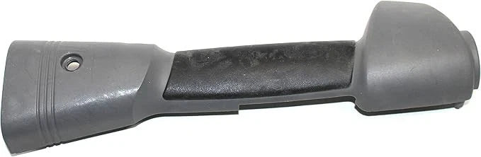 Husqvarna Left-Hand Support Handle Grip - 503995602
