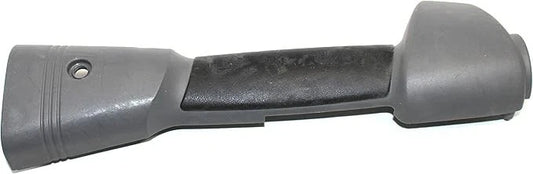 Husqvarna Left-Hand Support Handle Grip - 503995602