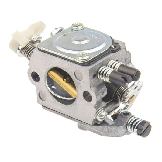 Husqvarna Zama C1Q-EL6 Carburetor Assembly - 503283105