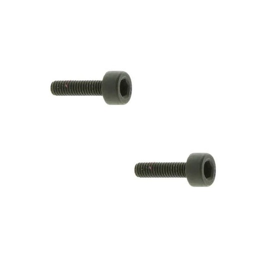 Husqvarna IHSCM M4 x 16mm Torx Screw - 503202616