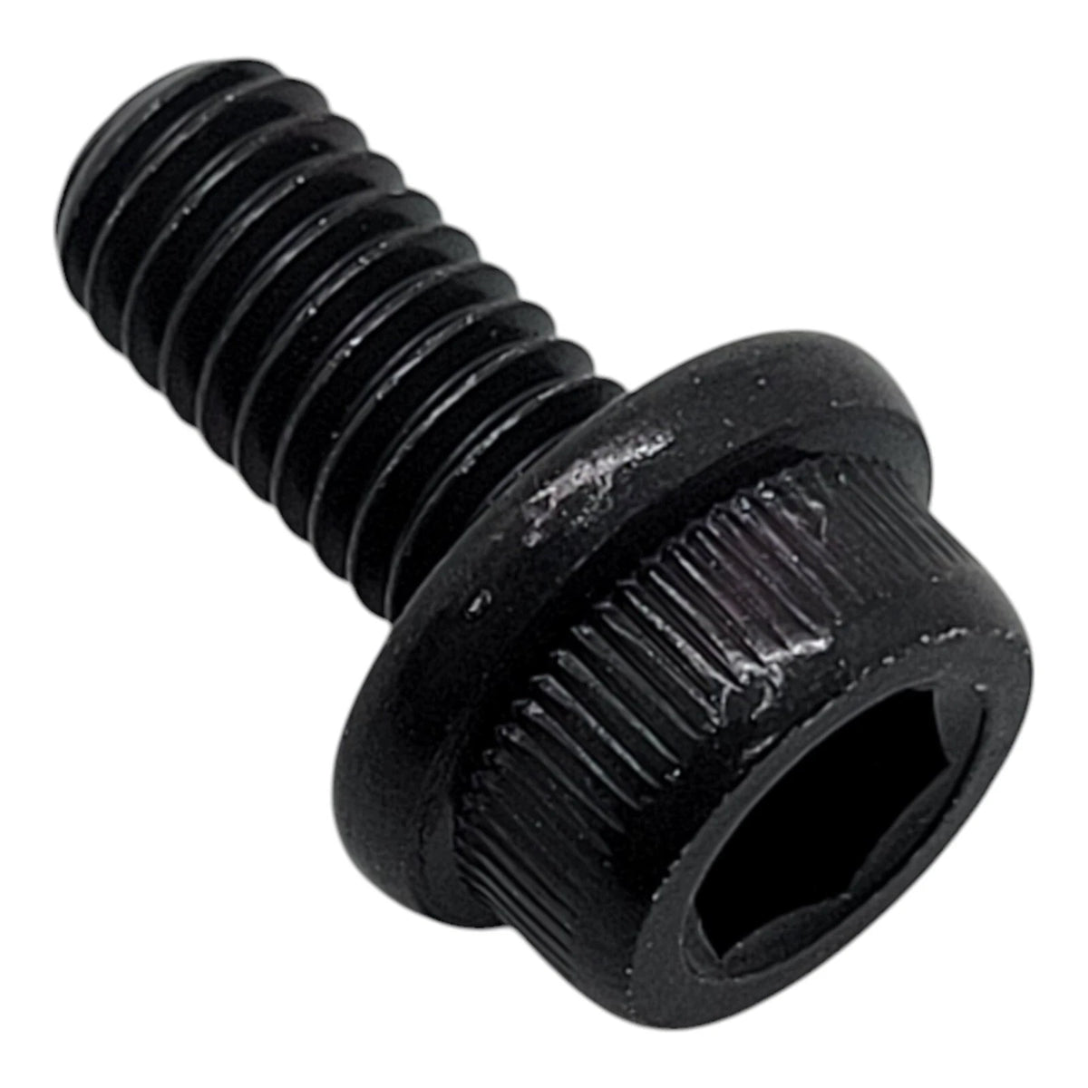 Husqvarna M5 x 16mm T27 Torx Cylinder Bolt - 513663201