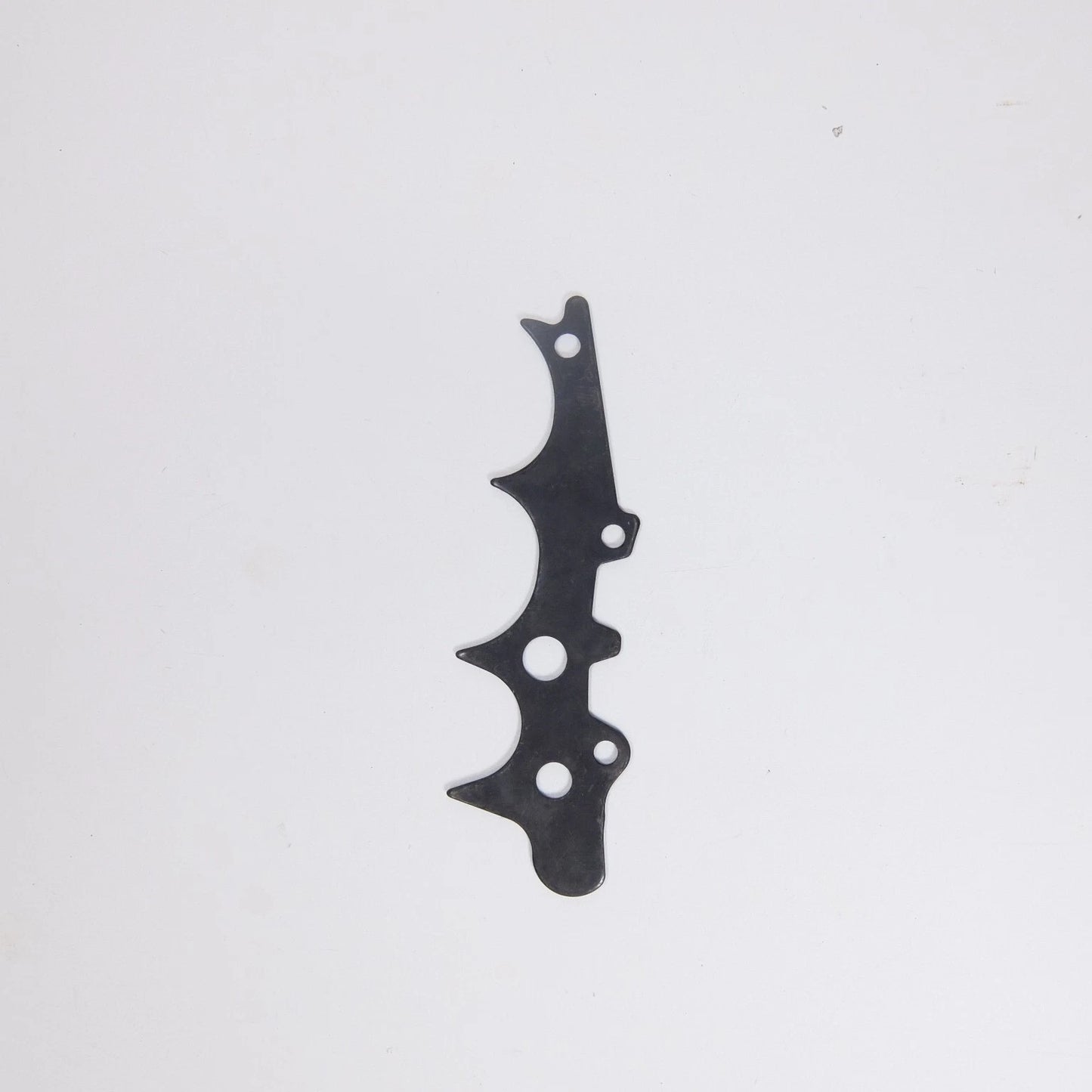 Husqvarna Outer Steel Felling Dog Bumper Spike - 503647902