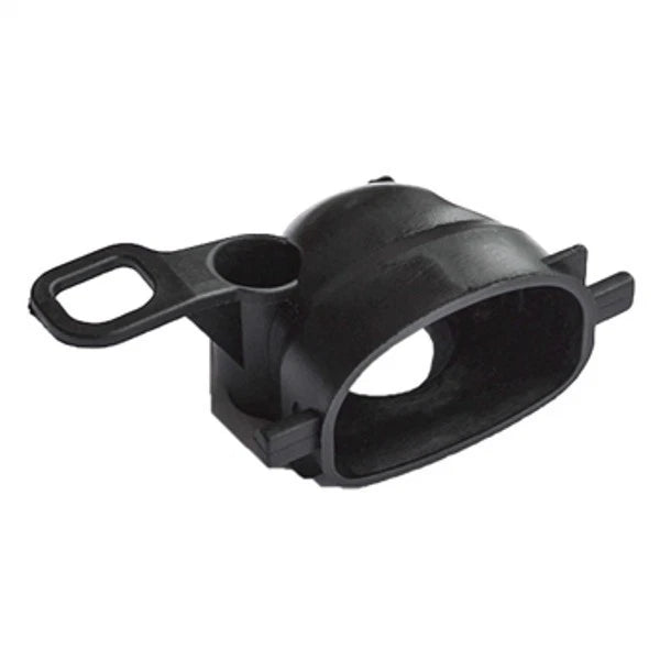 Husqvarna Intake Manifold Air Filter Holder - 503627502
