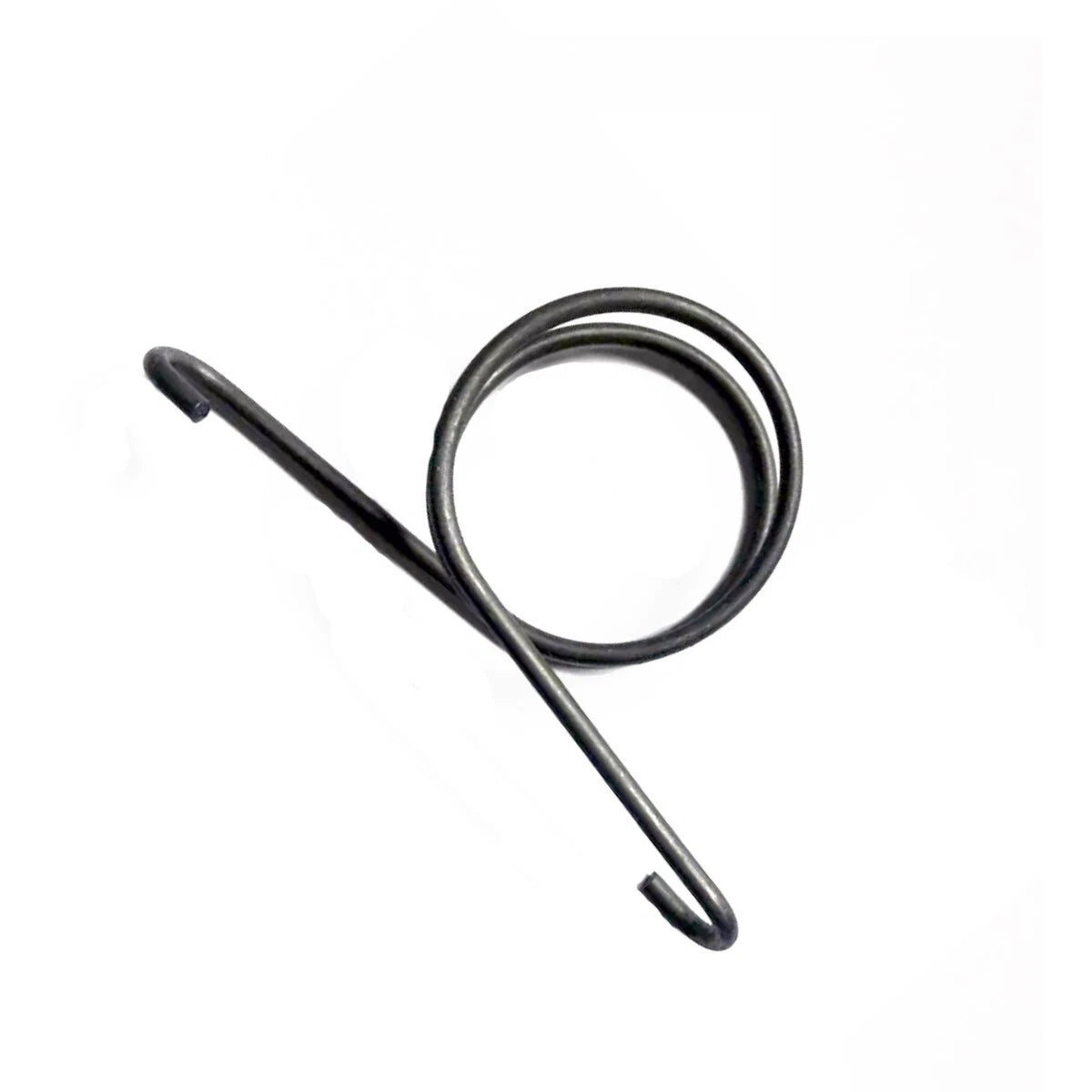 Husqvarna Mower Deck Mandrel Brake Spring - 532140086