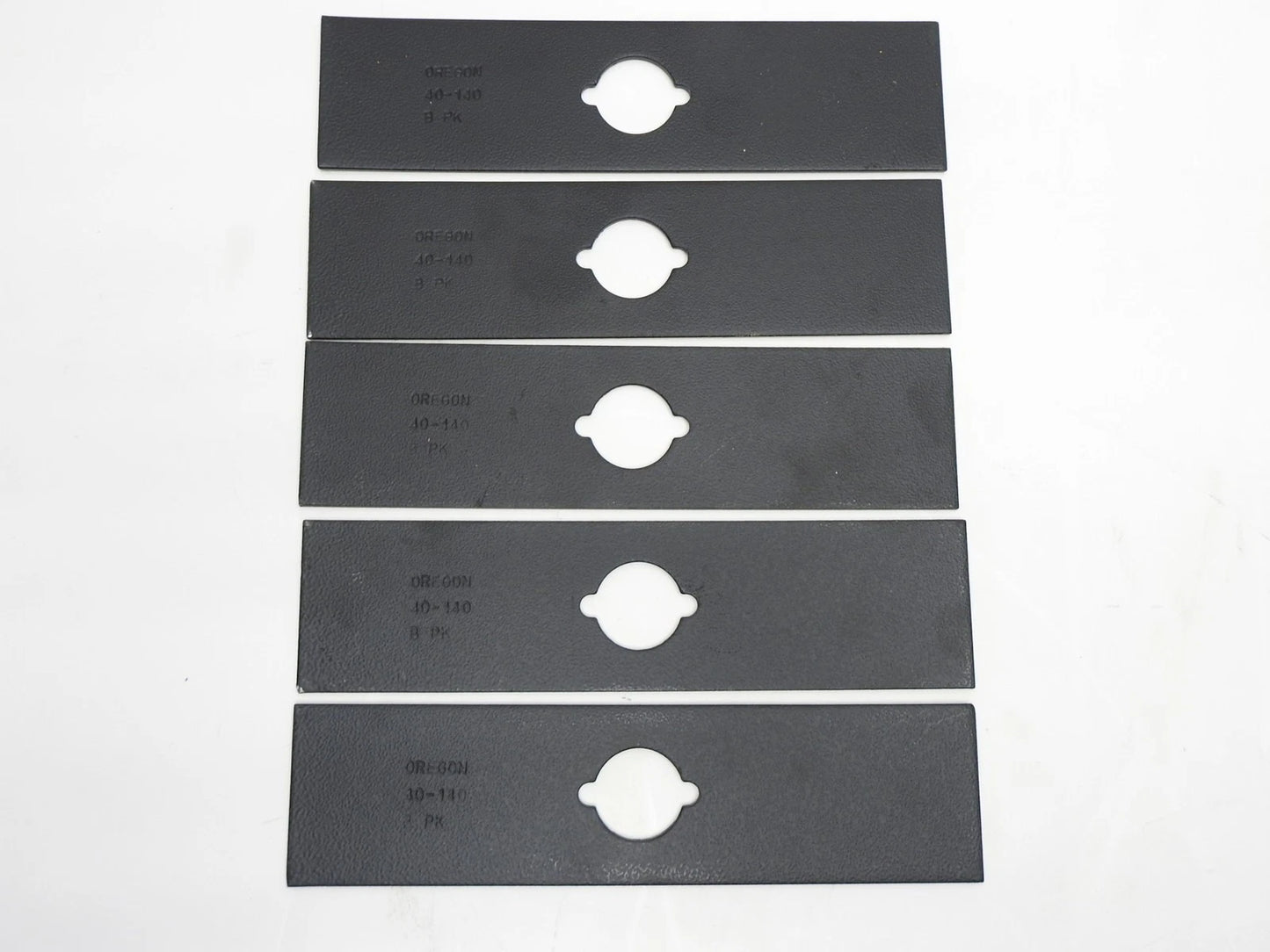 Husqvarna 7.5" Steel Edger Blade - 503848202