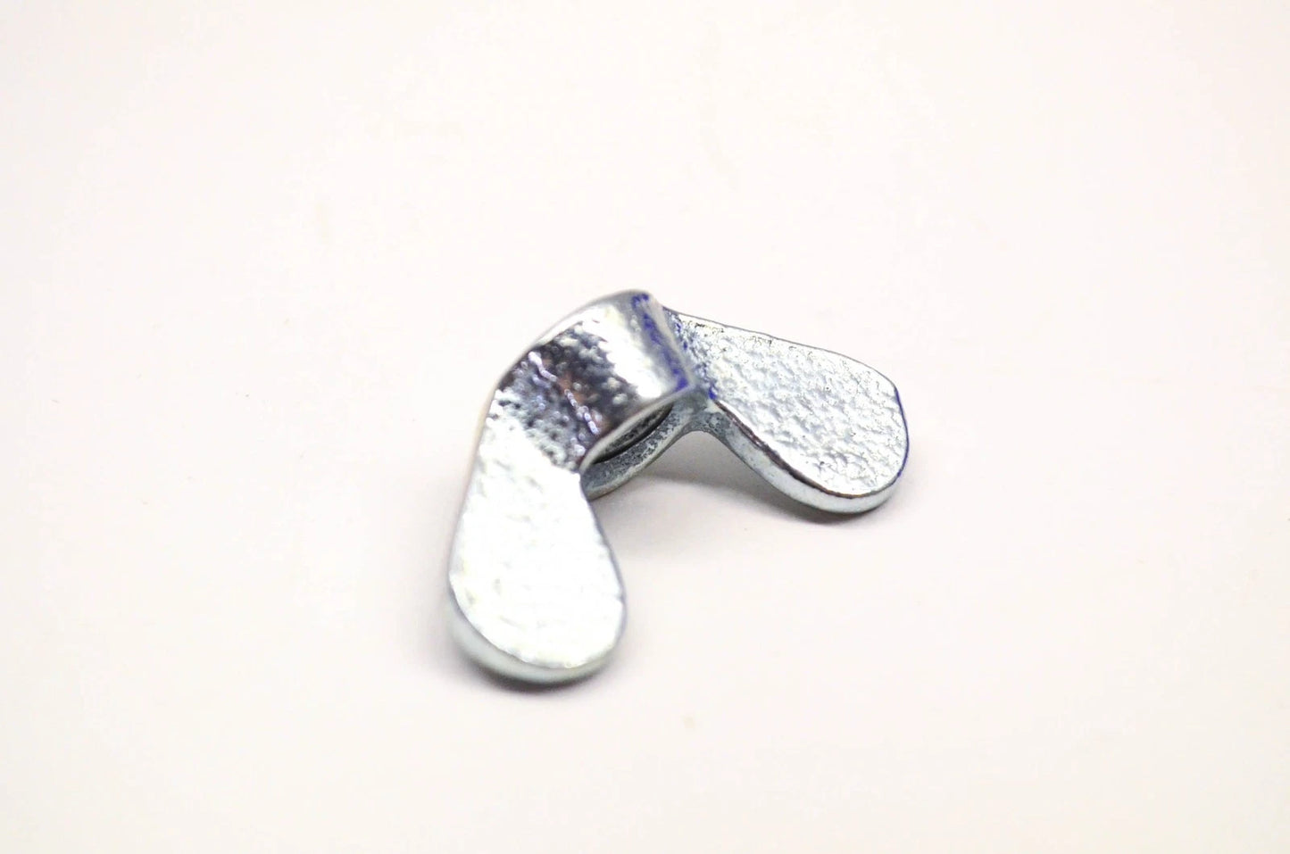 Husqvarna M6 Wing Nut for Handlebars and Covers - 503222601