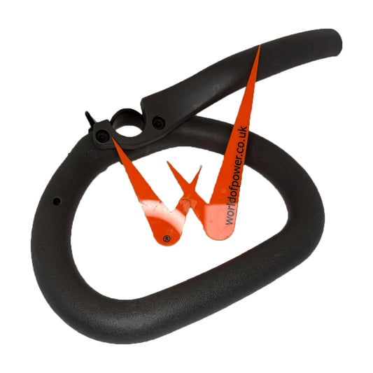 Husqvarna Handle for String Trimmer - 545139701