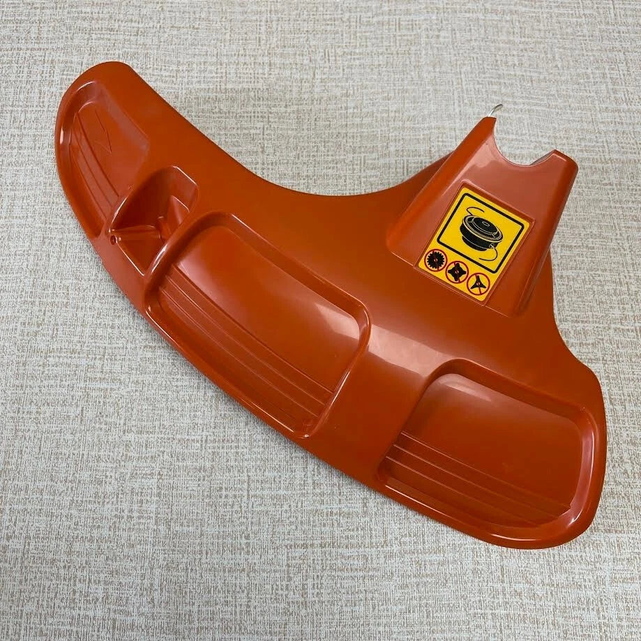 Husqvarna String Trimmer Guard - 502465001
