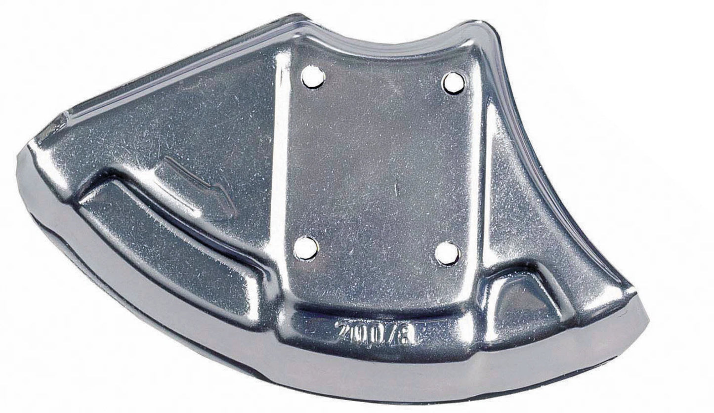 Husqvarna String Trimmer Saw Blade Guard - 537310902