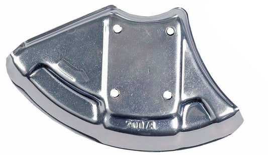 Husqvarna String Trimmer Saw Blade Guard - 537310902